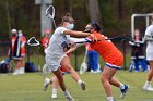 WLax vs CGA  Women’s Lacrosse vs Coast Guard Academy. : Wheaton, LAX, WLax, Lacrosse